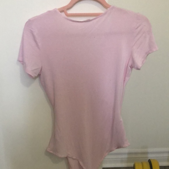 Garage women’s bodysuit - Picture 3 of 3